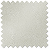 Odessa Velvet, Platinum - Twist&Fit Roman Blind